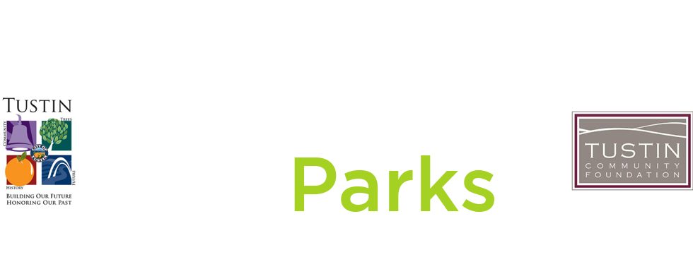 Partners In Parks